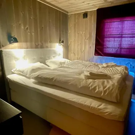 Exlusive New In A Perfect Location Tatil Evi *