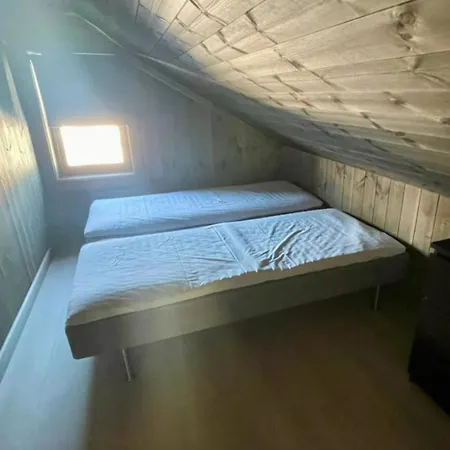 Tatil Evi Exlusive New In A Perfect Location