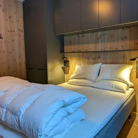 Exlusive New In A Perfect Location Tatil Evi *