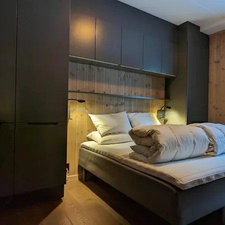 Exlusive New In A Perfect Location Tatil Evi Tuv (Viken)